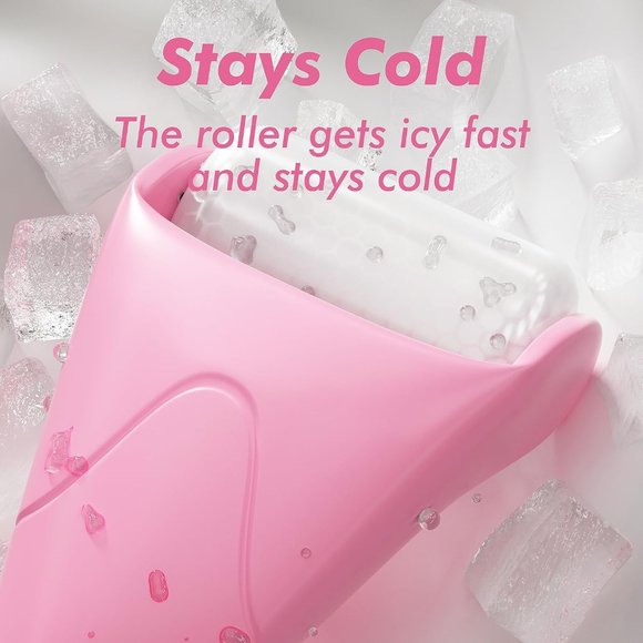 Albatross Health Ice Roller - Picture 3 of 7